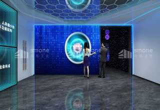 合肥精密列间空调经销商