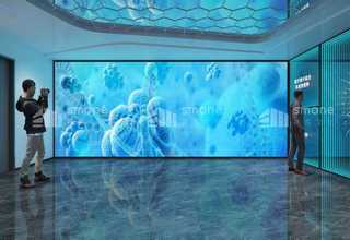 杭州无纸化会议系统报价是多少