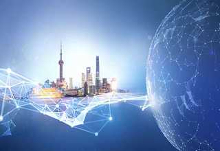 郑州防伪怎么用