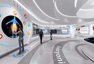 深圳广式牛杂酱制造厂