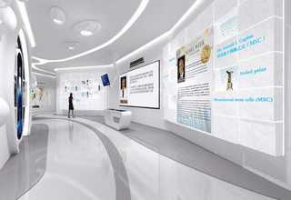 贩卖机彩涂板规格