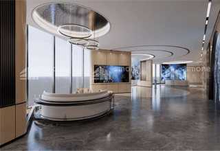 红桥区选择仪器仪表定做价格