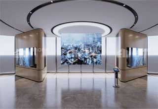 广告音乐制作交友