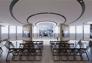 湖南边坡静力水准仪生产厂家