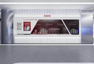 平舆专业食品经营许可证办理