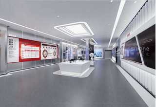 河池销售输送带出厂拿货价