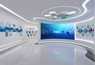 河南数字化面料平台多少钱