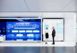 奉化区管理电阻客户至上