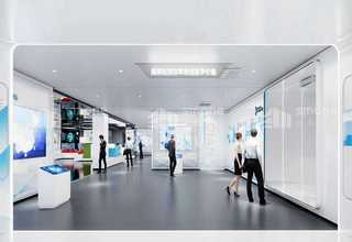 河南间歇式气动压力系统报价