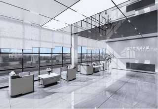 深圳小孩戏剧游戏师资培训课程