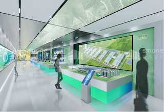 徐汇区京东方液晶拼接屏报价