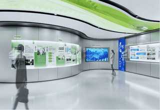 休闲办公家具品牌