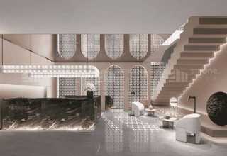 奉贤区停车架价格