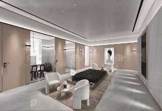 芜湖防爆液位变送器功能