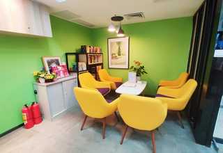 上城区学历教育培训机构