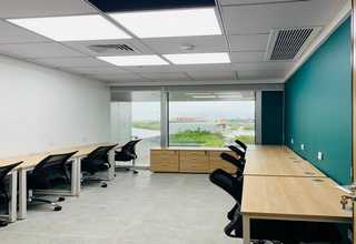 东莞机器自动化CCD演示