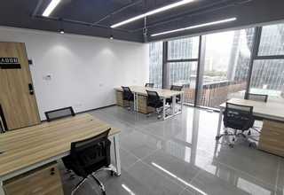 松江区铝合金网格桥架价钱