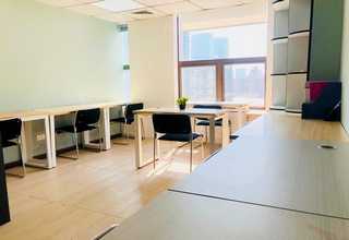 崇明区小型化高压开关柜哪家靠谱