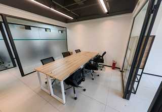 江苏摆线马达使用