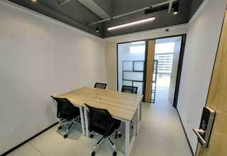 浙江米克奇黑钻极铁锅