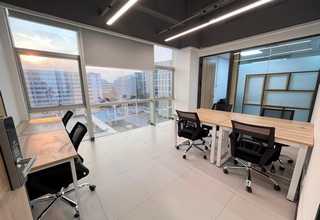 手提式防爆操作箱定做