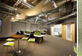 浙江500ml单瓶装衡昌烧坊招商