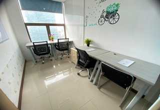 连云港新型树脂市场报价