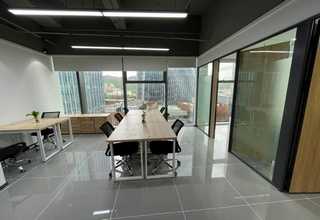 上海外泌体提取试剂生产厂家