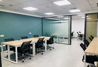 河北喹乙醇检测卡哪里买