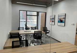 广东Cisco路由器使用手册