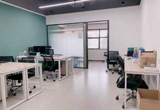 云南高产量海藻肥小分子糖营养液