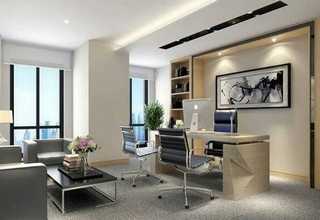 西安热铆焊接机调试