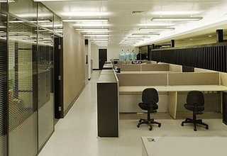 汽车冲压件批发价格