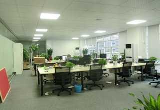 南京云雪堂古琴教学