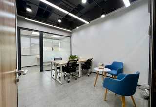 广东除汞硅胶吸附剂