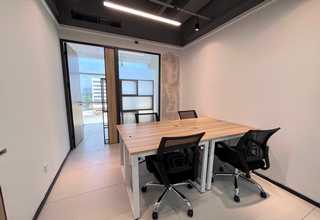 云南液控单向阀螺纹插装阀厂商