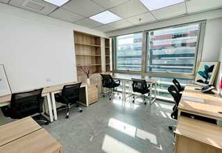 俄罗斯柴科夫斯基音乐学院留学入学条件