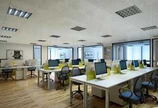 太原连续镀膜机厂家