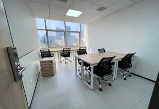 上城区质量PC面板喷漆行业**在线为您服务