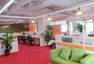 四川苹果白兰地哪里买