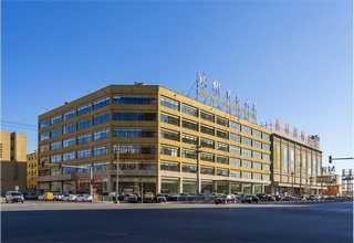 烟台10螺纹钢现货