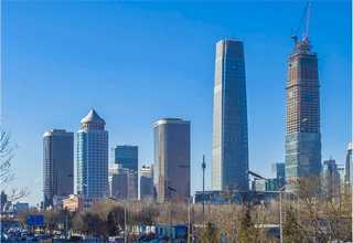 吉林冷轧钢板生产厂家