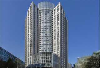 广州商用打印机租赁价格