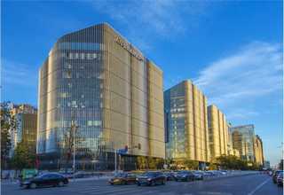 重庆发泡无纺布批发厂家