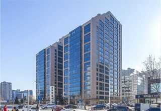 泰州正规铜箔软连接订制价格