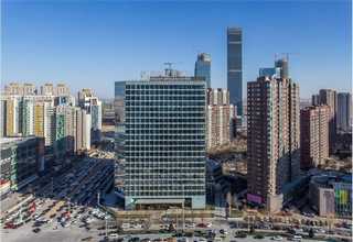 镇海区销售混凝土方桩销售电话