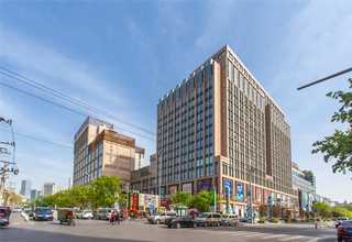 河北48V全直流变频驻车空调价格