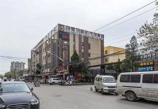 深圳学美术APP推荐