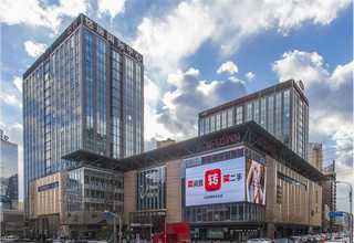 北京食堂人脸识别消费机哪里买