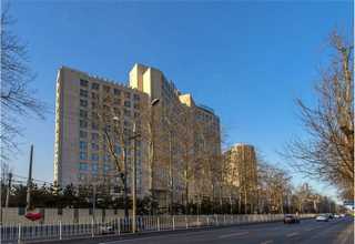 镇海区三坐标测量机联系电话